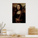 Search for guitarists posters For him