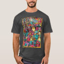 Search for las vegas christmas tshirts Party