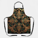 Search for blend aprons Pattern