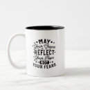 Search for hope quotes mugs Inspirational quote