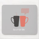 Search for latte electronics Barista
