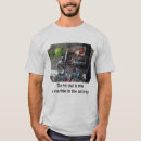 Search for funny car jokes tshirts Mechanic