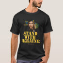 Search for people movements tshirts Human rights