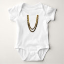 Search for hip hop baby clothes Black