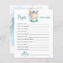 Search for easter games Bunny