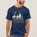 Search for hometown tshirts Loves
