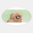 Search for briard stickers Cute