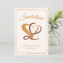 Search for medical invitations Physician