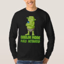 Search for interweb tshirts Fully