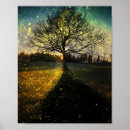 Search for firefly posters Forest