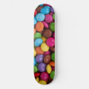 Search for candy skateboards Sweet