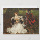 Search for lute cards Renaissance