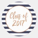 Search for graduation wax envelope seals Stylish