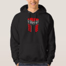 Search for race car hoodies Cute