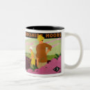 Search for moor mugs England