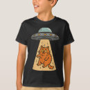 Search for funny ufo quotes clothing Sci fi