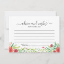 Search for wishing well wedding invitations Modern