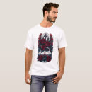 Search for vamp clothing Dark