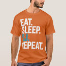 Search for pulp art tshirts Pulp horror comic