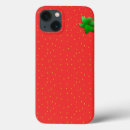 Search for berries ipad cases Fruit