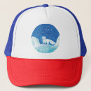 Search for winter christmas hats Animals