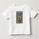 Search for whirls tshirts School