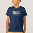 Search for texas boys tshirts Fort worth