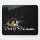 Search for greeting mousepads Merry christmas