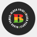 Search for bla bla bla stickers Civil rights