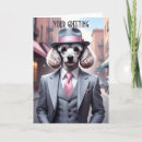 Search for gangster cards Vintage