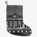 Search for germany christmas stockings Berlin