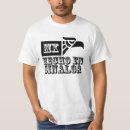 Search for hecho tshirts Mexico