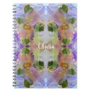 Search for original pattern design Green