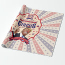 Search for obama wrapping paper America