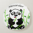 Search for bear cushions Watercolor