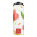 Search for boho travel mugs Pretty