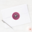 Search for passport stickers Travel