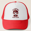 Search for vampire hats Goth