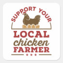 Search for support your local stickers Farm