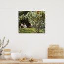 Search for french country posters Wall