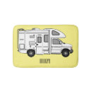 Search for camper bath mats Recreational vehicle