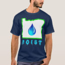 Search for christmas graphic tshirts Father's