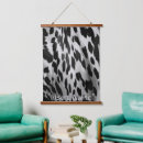 Search for cow hide posters Pattern