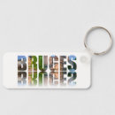 Search for inscriptions key rings Text