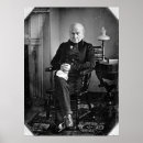 Search for quincy art Massachusetts