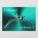 Search for music festival invitations Musical