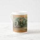 Search for auto racing mugs Race