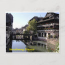 Search for strasbourg postcards France