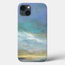 Search for fine art ipad cases Blue