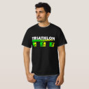Search for triathlon tshirts Sports
